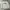 Fila Streetwear Avant Garde Sweater Pria gray photo 1