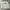 Fila Streetwear Avant Garde Sweater Pria Gray