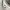 Fila Streetwear Avant Garde Sweater Pria gray photo 4
