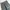 Avant Garde Reworked Jeans Pria gray blue photo 4