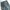 Avant Garde Reworked Jeans Pria gray blue photo 2