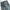 Avant Garde Reworked Jeans Pria Gray Blue