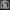 Airwalk Sportswear Track jacket Pria gray photo 1