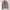 Mango Biker Casual Leather jacket Wanita brown photo 4