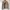 Mango Biker Casual Leather jacket Wanita brown photo 1