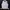 Yonex Sportswear Casual Track jacket Pria navy gray photo 1