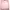 GAP Luxury Minimalist Hoody Wanita Pink
