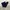 Uniqlo Y2K Sportswear Tracksuit Pria navy photo 1