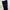 Uniqlo Y2K Sportswear Tracksuit Pria navy photo 2
