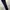 Uniqlo Y2K Sportswear Tracksuit Pria navy photo 3