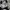 Japanese brand Vintage Y2K Tote bag Wanita white black photo 4