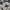 Japanese brand Vintage Y2K Tote bag Wanita white black photo 3
