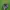 New Balance Sportswear Sneakers Pria multicolor photo 1