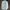Muslim Baju muslim Pria white photo 3