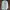 Muslim Baju muslim Pria white photo 2