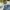 GAP Streetwear Casual Denim jacket Kids blue photo 2