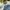 GAP Streetwear Casual Denim Jacket Kids Blue