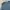 GAP Streetwear Casual Denim jacket Kids blue photo 7
