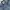 GAP Streetwear Casual Denim jacket Kids blue photo 3