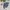 GAP Streetwear Casual Denim jacket Kids blue photo 1