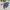 GAP Streetwear Casual Denim Jacket Kids Blue
