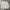 Fila Streetwear Sportswear Sweater Pria gray photo 1