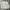 Fila Streetwear Sportswear Sweater Pria Gray