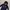 Athletics Garment Indie Casual Hoody Pria navy photo 2