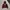 AeroStreet Casual Hoody Pria burgundy brown photo 1