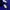 Hummel Sportswear Casual Track jacket Pria blue photo 3
