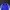 Hummel Sportswear Casual Track jacket Pria blue photo 2