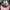 MLB Streetwear Sportswear Hat Pria pink photo 4