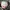 MLB Streetwear Sportswear Hat Pria pink photo 3