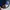 MLB Streetwear Sportswear Hat Pria blue photo 4