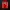 Casual Track jacket Pria red photo 6