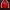 Casual Track jacket Pria red photo 1
