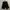 Airwalk Vintage Y2K Short Pria black photo 7