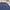 Jean-Michel Basquiat Vintage Sweater Pria navy photo 1