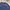 Jean-Michel Basquiat Vintage Sweater Pria Navy