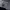 Adidas Streetwear Sportswear Sneakers Pria gray photo 7