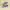 Adidas Streetwear Sportswear Sneakers Pria gray photo 3