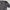 Polo Ralph Lauren Casual Polo shirt Pria navy gray photo 3