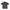 Polo Ralph Lauren Casual Polo shirt Pria navy gray photo 1