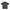 Polo Ralph Lauren Casual Polo Shirt Pria Navy Gray