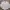 Yves Saint Laurent YSL Vintage Casual shirt Pria white photo 2