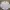 Yves Saint Laurent YSL Vintage Casual Shirt Pria White
