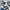 Onitsuka Tiger Indie Casual Sneakers Wanita white blue photo 2