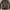 JOURNAL STANDARD Casual Formal Shirt Pria Green Brown