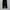 Uniqlo Minimalist Casual Casual pants Pria black photo 2