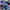 Adidas Indie Casual Sneakers Pria red blue photo 3